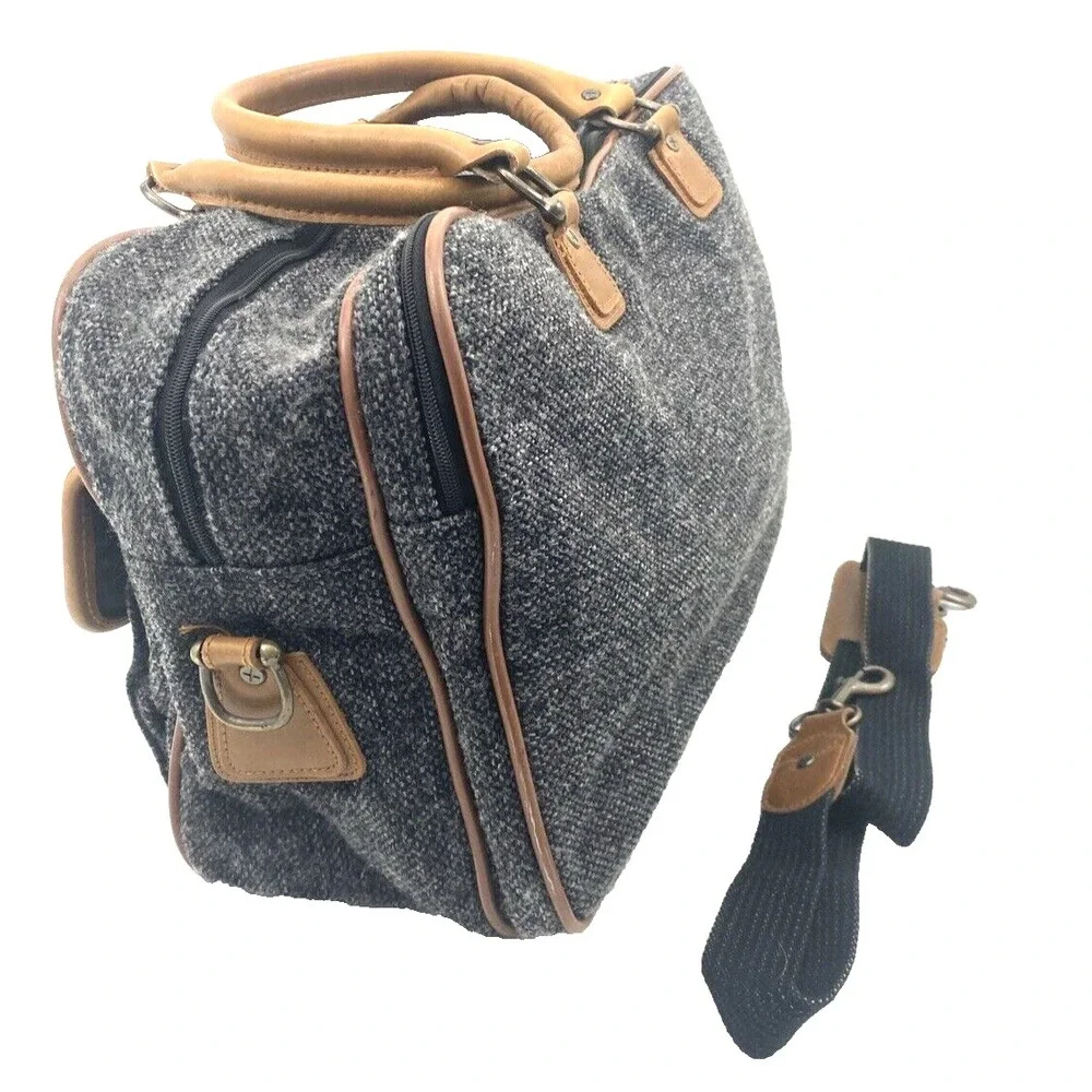 Cambridge Classics cambridge gray